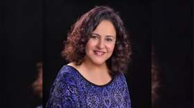 حبس إعلامية مصرية 15 يوما بتهمة نشر أخبار كاذبة