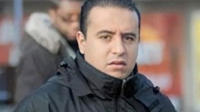 وليد صادي مرشح لإعادة إنجازات روراوة