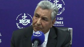 الحريات مكفولة في الجزائر وثقافة الممارسة هي المشكل