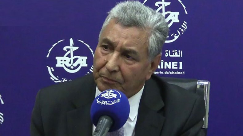 الحريات مكفولة في الجزائر وثقافة الممارسة هي المشكل