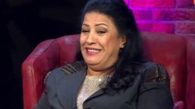 سأعود إلى الدراما عندما أجد مخرجا باحترافية جمال فزاز