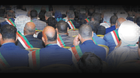 ولاة الجمهورية والنواب.. وجها لوجه بدءا من الأحد المقبل