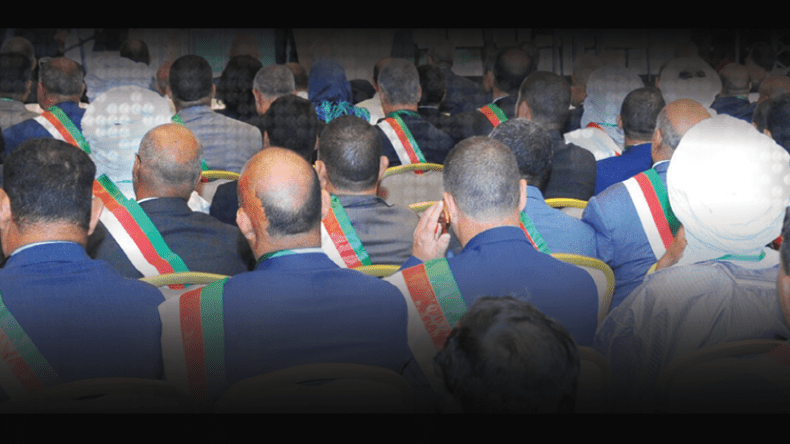 ولاة الجمهورية والنواب.. وجها لوجه بدءا من الأحد المقبل