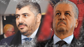 أفضّل الإعدام بدل جرجرتي كل يوم في المحاكم