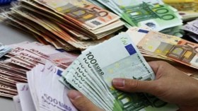 شرطة الحدود: إحباط محاولة تهريب أزيد من نصف مليون أورو من الجزائر