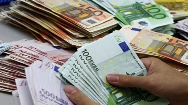 شرطة الحدود: إحباط محاولة تهريب أزيد من نصف مليون أورو من الجزائر