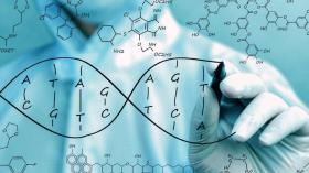 زواج الأقارب بالجزائر وراء 270 مرضا نادرا