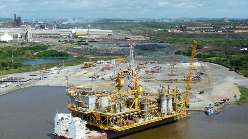 أمريكا تريد مقاضاة أوبك بتهمة التآمر على سوق النفط