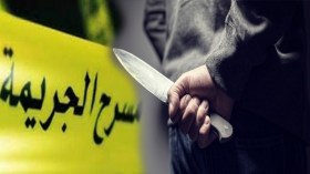 التفاصيل الكاملة لمقتل طفل بـ46 طعنة على يد وحش بشري بعين أزال في سطيف