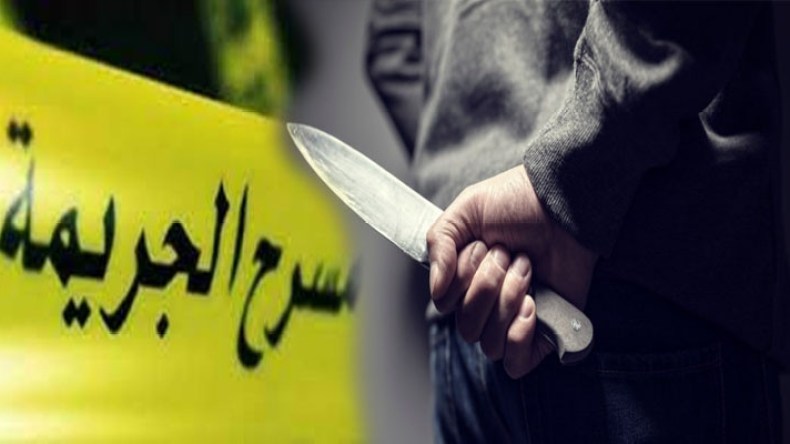 التفاصيل الكاملة لمقتل طفل بـ46 طعنة على يد وحش بشري بعين أزال في سطيف