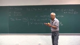 العالِم زُغمان مبخوت في… “حصاد وبذْر”