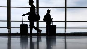 نحو إعفاء مواطني دولتين عربيتين من تأشيرة شنغن