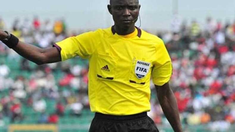 ماذا كان يفعل “غاساما” في المغرب؟