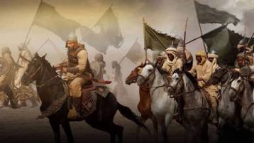 في ذكرى غزوة بدر: هل أنت مؤمن حقا؟