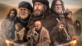 مسلسل “فتح الأندلس” يثير انتقادات واسعة في المغرب