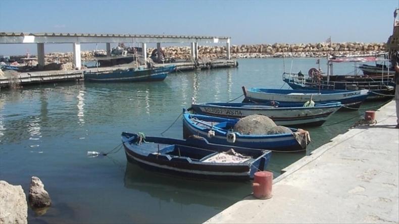 خارطة طريق جديدة لتحسين نشاط موانئ الصيد