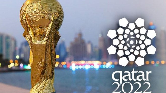 هذه قيمة الجوائز المالية لمونديال قطر