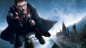 شباب يبحثون عن ايما جونسون.. جين أوستن وهاري بوتر