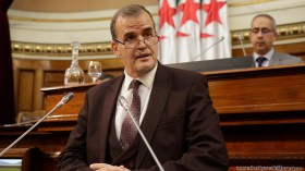 الجزائر تصدر 2 مليون دولار من مواد التجميل نحو 37 دولة