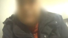 تونس تهتزّ على وقع فضيحة.. مئات النساء ضحايا راق مزيّف