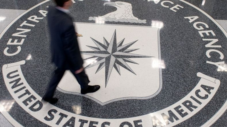 الولايات المتحدة: إسقاط 5 جماعات من قائمة الإرهاب