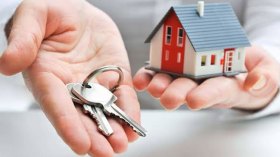 الشّقق الصيفية.. جديد الوكالات العقارية وفرصة لإنعاش السياحة