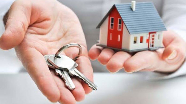 الشّقق الصيفية.. جديد الوكالات العقارية وفرصة لإنعاش السياحة