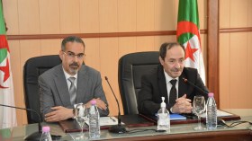 بداية من الدخول المدرسي المقبل.. بعث التربية البدنية في التعليم الابتدائي