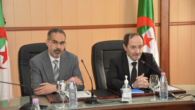 بداية من الدخول المدرسي المقبل.. بعث التربية البدنية في التعليم الابتدائي