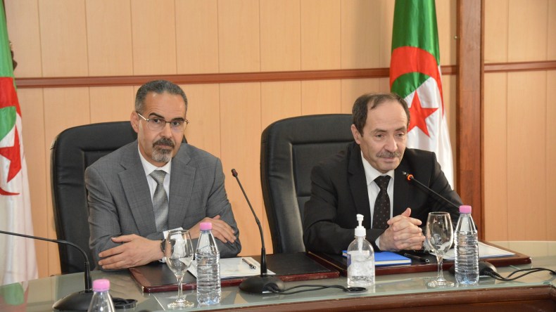 بداية من الدخول المدرسي المقبل.. بعث التربية البدنية في التعليم الابتدائي
