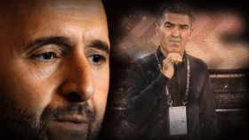 مدرب تونس “يسخر” من تصريحات بلماضي