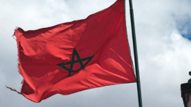 تطبيع: تنظيم أول مباراة رياضية بين المغرب وإسرائيل