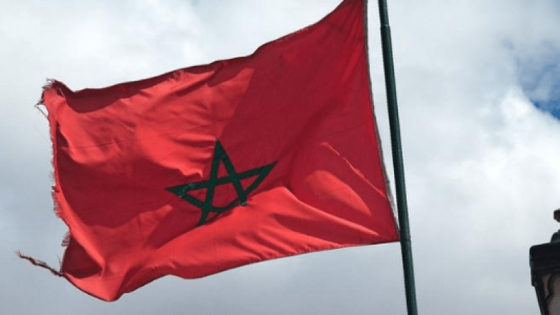 تطبيع: تنظيم أول مباراة رياضية بين المغرب وإسرائيل