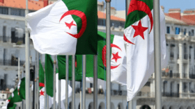 المشهد السياسي يستمر بمواصفات ما بعد الحراك