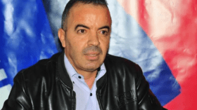 الارتجال وانعدام الهوية يرهنان الدراما الجزائرية