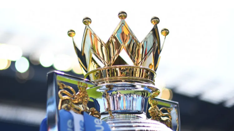 الدوري الإنجليزي يؤكد بأنه الأكثر نزاهة وأناقة وإثارة