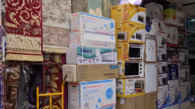 ارتفاع أسعار مكيفات الهواء .. مصّنعُو الأجهزة الكهرومنزلية يوضّحون؟