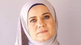 مصرية أم أردنية؟.. عميد كلية بميونيخ تُشعل جدالا بين مواطني دولتين عربيتين