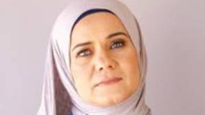 مصرية أم أردنية؟.. عميد كلية بميونيخ تُشعل جدالا بين مواطني دولتين عربيتين