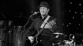 المغني “يذير”.. تراثُنا في قلب العولمة