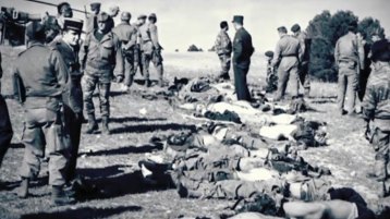 أمُّ الجرائم