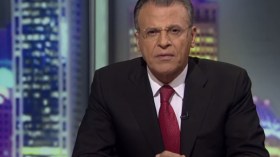 جمال ريّان: المغرب ليس بريئا من دم شيرين أبو عاقلة.. لهذا السبب