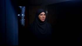 ” لقد وجدت السلام حقا”.. مغنية الراب الفرنسية ديامس توري قصة إسلامها (فيديو)