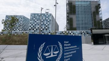 من أجل استرداد الحقوق زمن الاحتلال وكيف؟