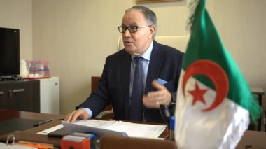 Belani déconstruit l’argumentaire fallacieux du Maroc sur la situation dans les camps de réfugiés sahraouis