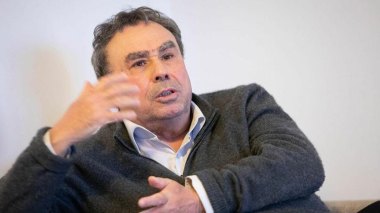 The crisis with Algeria will continue, and memory file may be the key to the solution