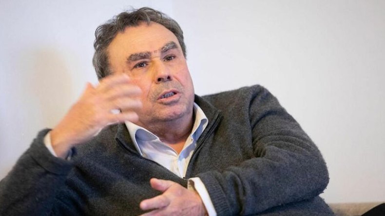 بنجامان ستورا يعترف بصعوبة إنجاز مصالحة الذاكرة