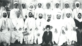 جمعية علماء الجزائر.. جهاد ملهِم لشعوب الأمة الإسلامية على مَرّ السنين