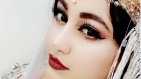 أفضل أن يكون لي جمهور قليل يحبني على العالمية بسمعة سيئة