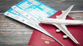 حرب أوكرانيا غيّرت وجهات إقامة الجزائريين في الخارج